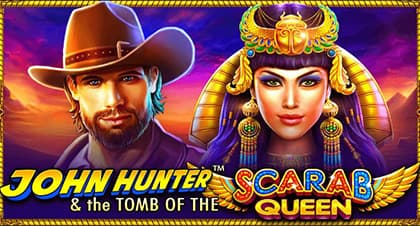 Mines slot preview